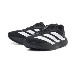 ADIZERO EVO SL WOVEN M HOMBRE JR4728