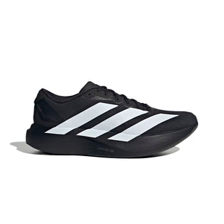 ADIZERO EVO SL WOVEN M HOMBRE JR4728