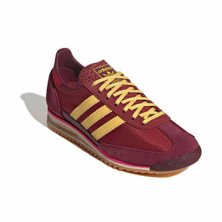 SL 72 OG W MUJER JR5747