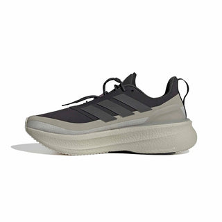 ULTRABOOST 5 HK HOMBRE JS2439