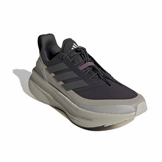 ULTRABOOST 5 HK HOMBRE JS2439