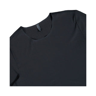 ADI365 HK TEE M HOMBRE JW0553