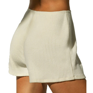 Relaxed Short