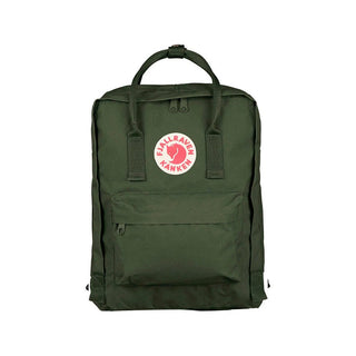 Kanken Mini