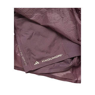 ADI365 HK2IN1 W MUJER KB8432