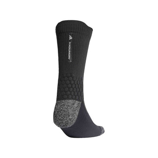 HK SOCKS 1PP MUJER KE1209