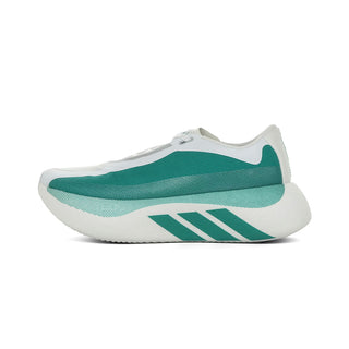 ADIDAS FTW HYPERBOOST HOMBRE KI1912