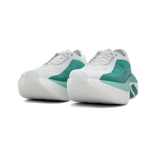 ADIDAS FTW HYPERBOOST HOMBRE KI1912