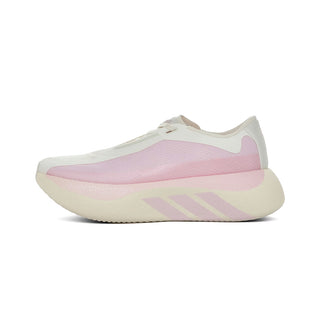 ADIDAS FTW HYPERBOOST MUJER KJ0392