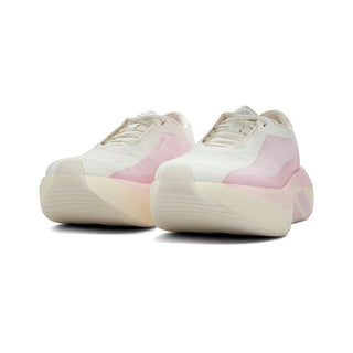 ADIDAS FTW HYPERBOOST MUJER KJ0392