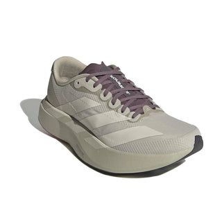ADIZERO EVO SL 2 W HK MUJER KJ8803