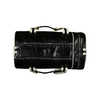 Fred Perry Classic Barrel Bag