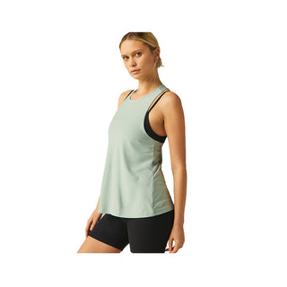 FEATHERWEIGHT CAPTIVATE CUTOUT TANK