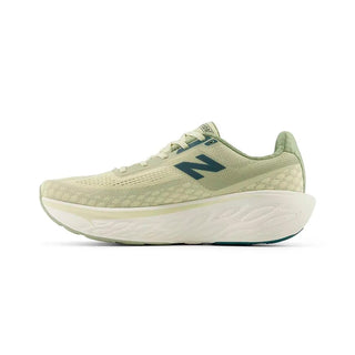 NEW BALANCE FRESH FOAM 1080 V14 HOMBRE M1080M14-D