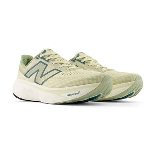 NEW BALANCE FRESH FOAM 1080 V14 HOMBRE M1080M14-D