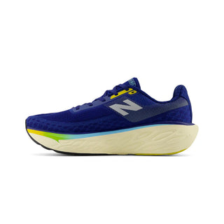 NEW BALANCE FRESH FOAM X 1080 V14 HOMBRE M1080N14-D