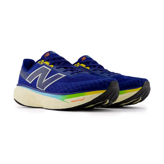 NEW BALANCE FRESH FOAM X 1080 V14 HOMBRE M1080N14-D