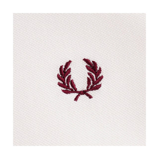 Fred Perry Polo