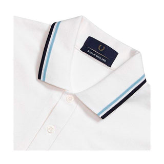 Fred Perry Polo
