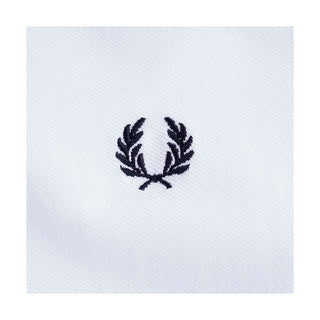 Fred Perry Polo