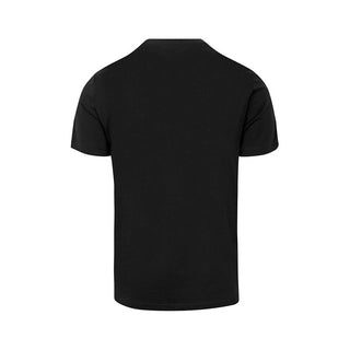 Fred Perry Crew Neck T-Shirt