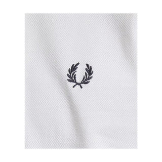 Fred Perry Polo M3
