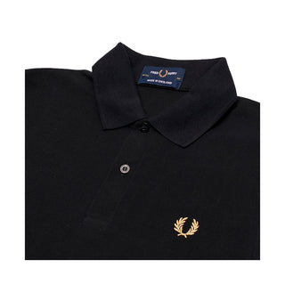 Fred Perry The Fred Perry Shirt