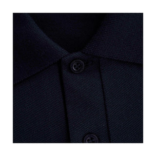 Fred Perry Polo M3