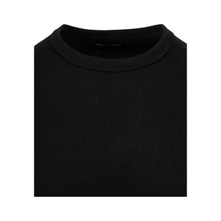 Fred Perry Ringer T-Shirt