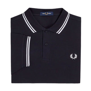 Fred Perry Polo M3600