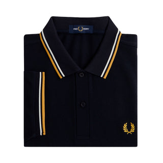 Fred Perry Polo M3600