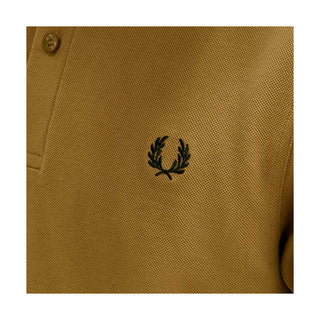 Fred Perry Polo M3600