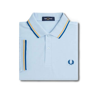 Fred Perry Polo M3600