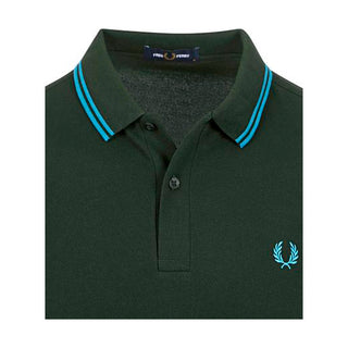 Fred Perry Polo M3600