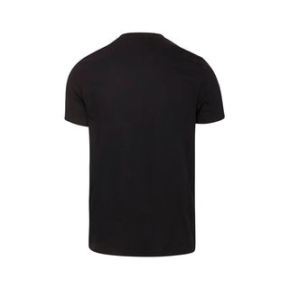 Fred Perry Embroidered T-Shirt