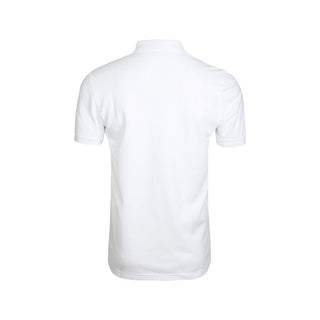 Fred Perry The Fred Perry Shirt