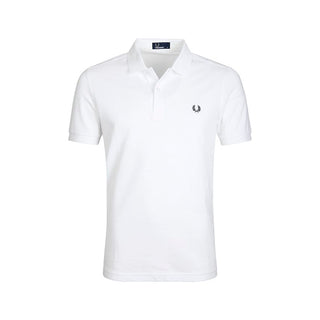 Fred Perry The Fred Perry Shirt