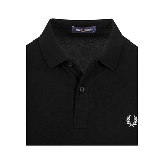 Fred Perry The Fred Perry Shirt