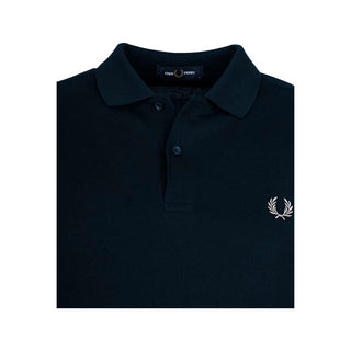 Fred Perry The Fred Perry Shirt