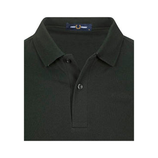 Fred Perry The Fred Perry Shirt