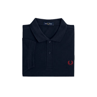 Fred Perry The Fred Perry Shirt