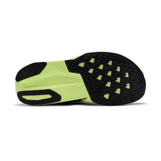 NEW BALANCE REBEL V5 HOMBRE MFCX4TR-D