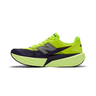 NEW BALANCE REBEL V5 HOMBRE MFCX4TR-D