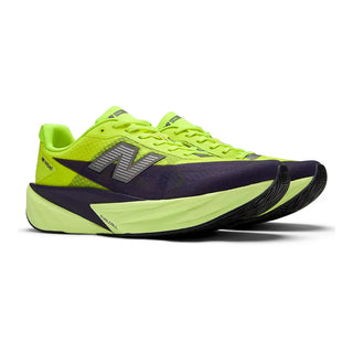 NEW BALANCE REBEL V5 HOMBRE MFCX4TR-D