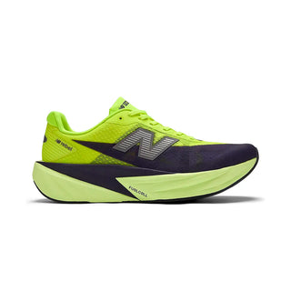 NEW BALANCE REBEL V5 HOMBRE MFCX4TR-D