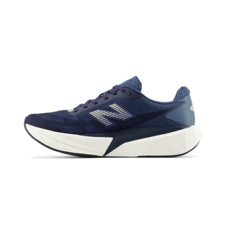 NEW BALANCE REBEL V5 HOMBRE MFCX7CD-D