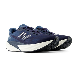 NEW BALANCE REBEL V5 HOMBRE MFCX7CD-D