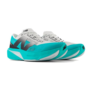 NEW BALANCE FUEL CELL REBEL V4 HOMBRE MFCXCT4-D