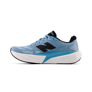 NEW BALANCE FUEL CELL REBEL V5 HOMBRE MFCXLH5-D