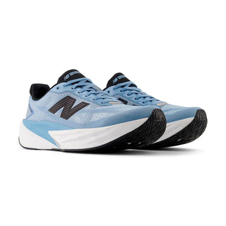 NEW BALANCE FUEL CELL REBEL V5 HOMBRE MFCXLH5-D